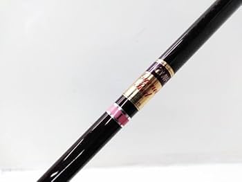 ★☆★レディース★ホンマ★Ladies.90★4-Sw★純正カーボン（A)★☆★ Amazon.co.jp: 稀少 Ladies HONMA ホンマ パーシモン EXTRA 90 1番